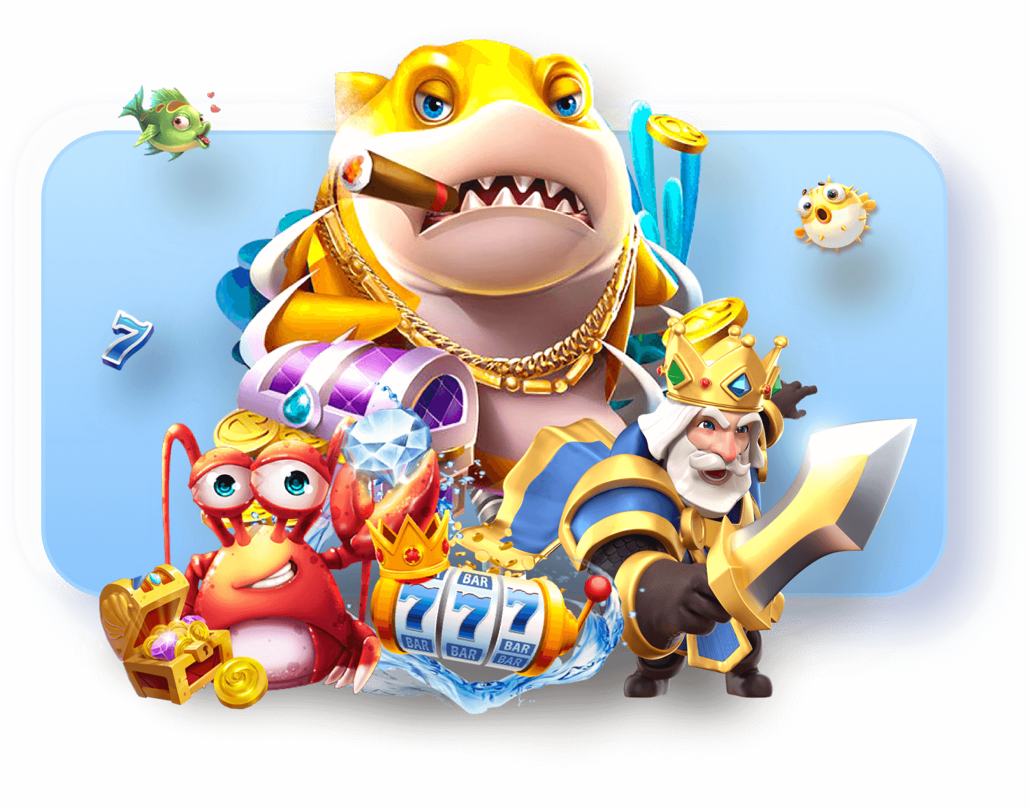 泰国媒体：泰国队被中国队完全压制，近乎失守！对手狂轰24脚