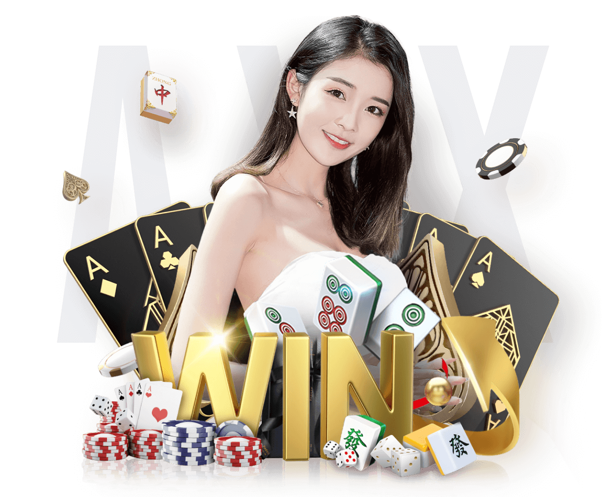 埃杜：皇马的声明可谓双赢！老佛爷兑现承诺，马竞抬价+表明立场