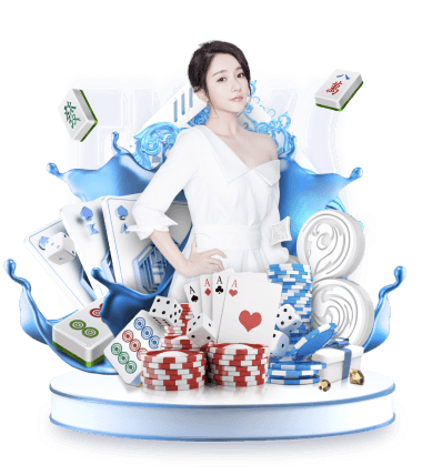 开云kaiyun网页版