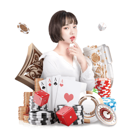 在刚刚结束的CFA中国之队·金华邀请赛中，中国队与泰国队0