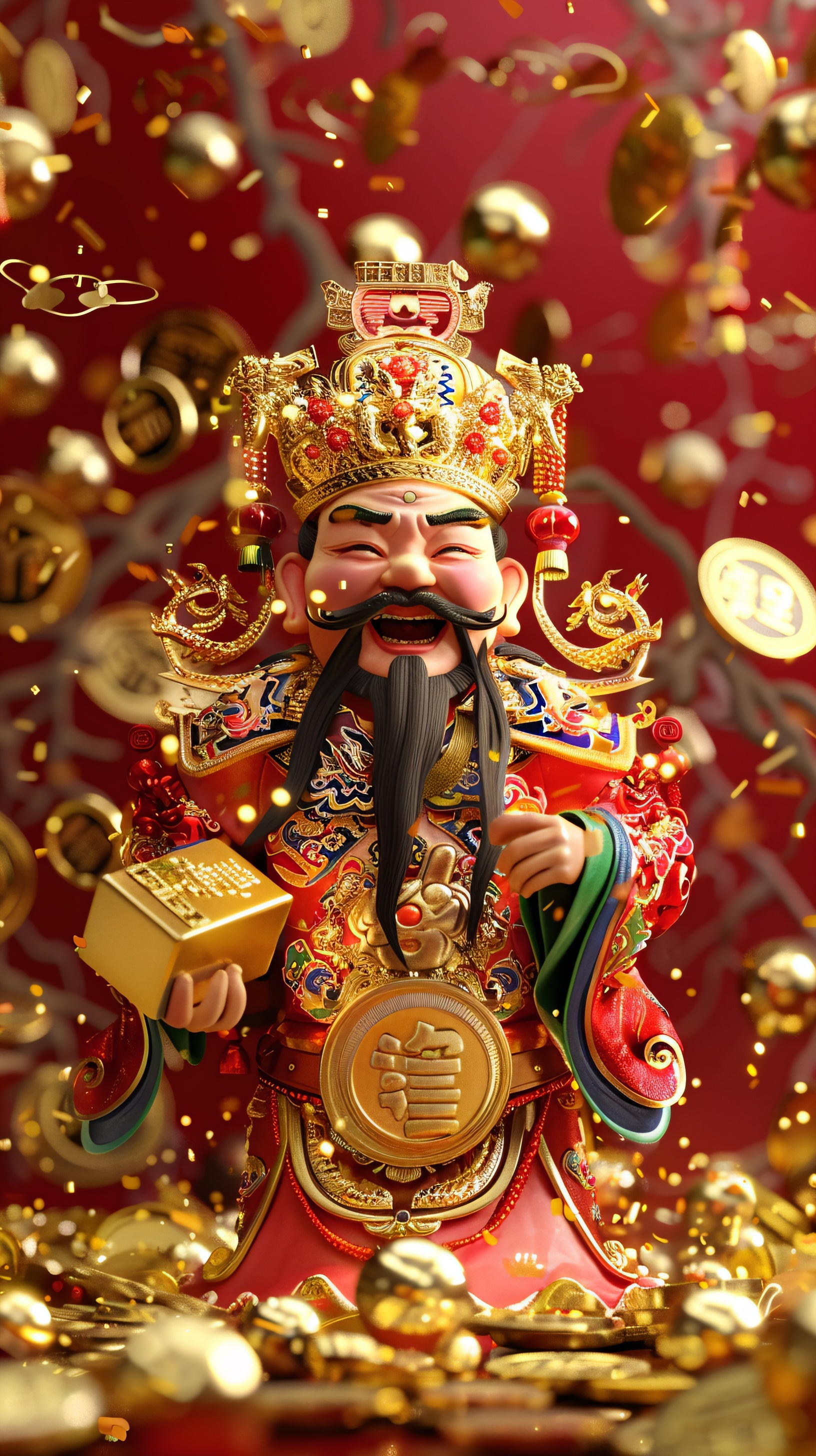 检阅阿森纳后防！曼城官方：谢尔基个人秀破门当选赛季最佳进球