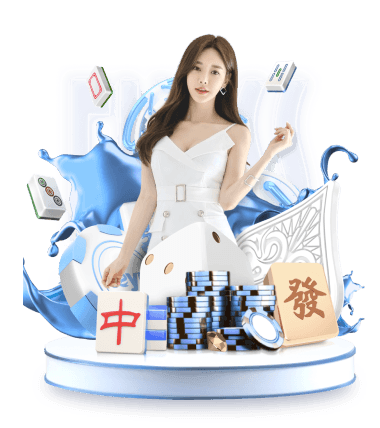 记者：尤文图斯主要关注的门将仍是大马丁 奥布拉克薪水非常高