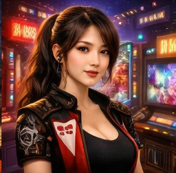 罗马诺：库库很可能世界杯结束后离开蓝军，马竞对他的追求最猛烈