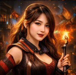 每体：西班牙队入住查塔努加的希尔顿酒店，每晚房费超150欧元
