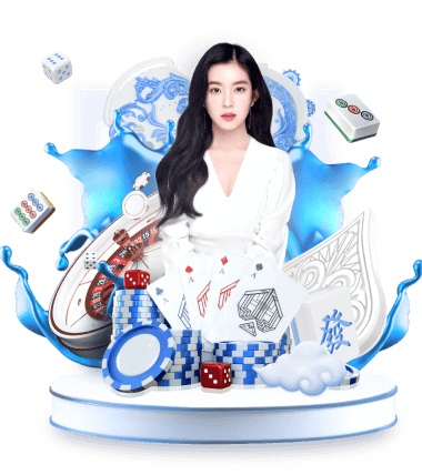 每体：穆里尼奥中场引援首选M费，西汉姆联要价不低于9000万欧