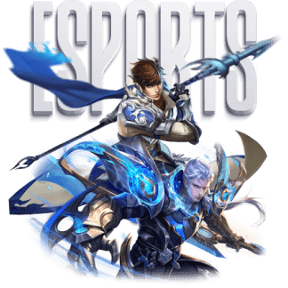 在刚刚结束的CFA中国之队·金华邀请赛中，中国队与泰国队0