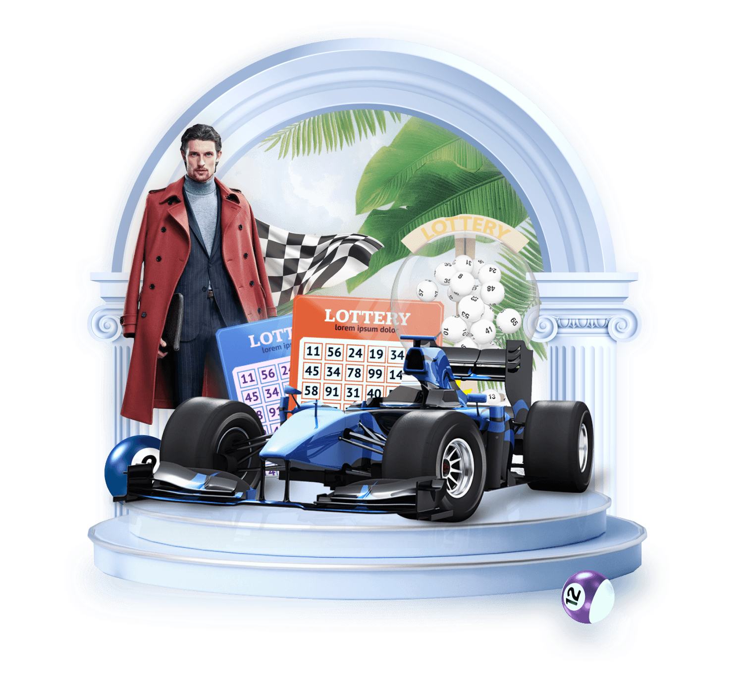开云kaiyun网页版 v8.4.3.41 官方正式版 1