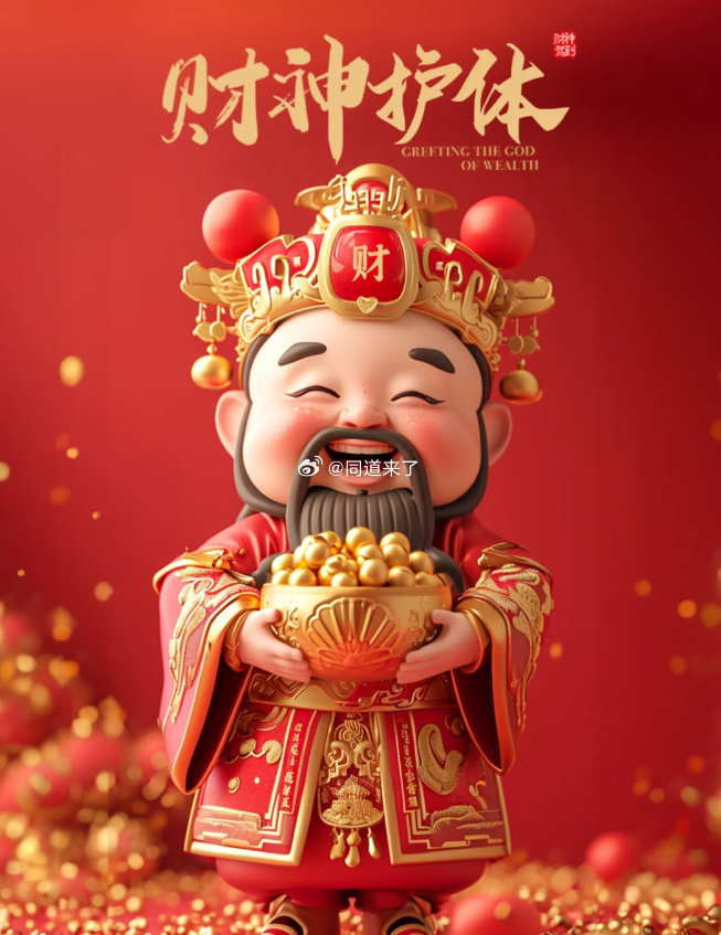记者：圭多是接替巴列尔迪主要候选人，布恩迪亚、佩罗内备选