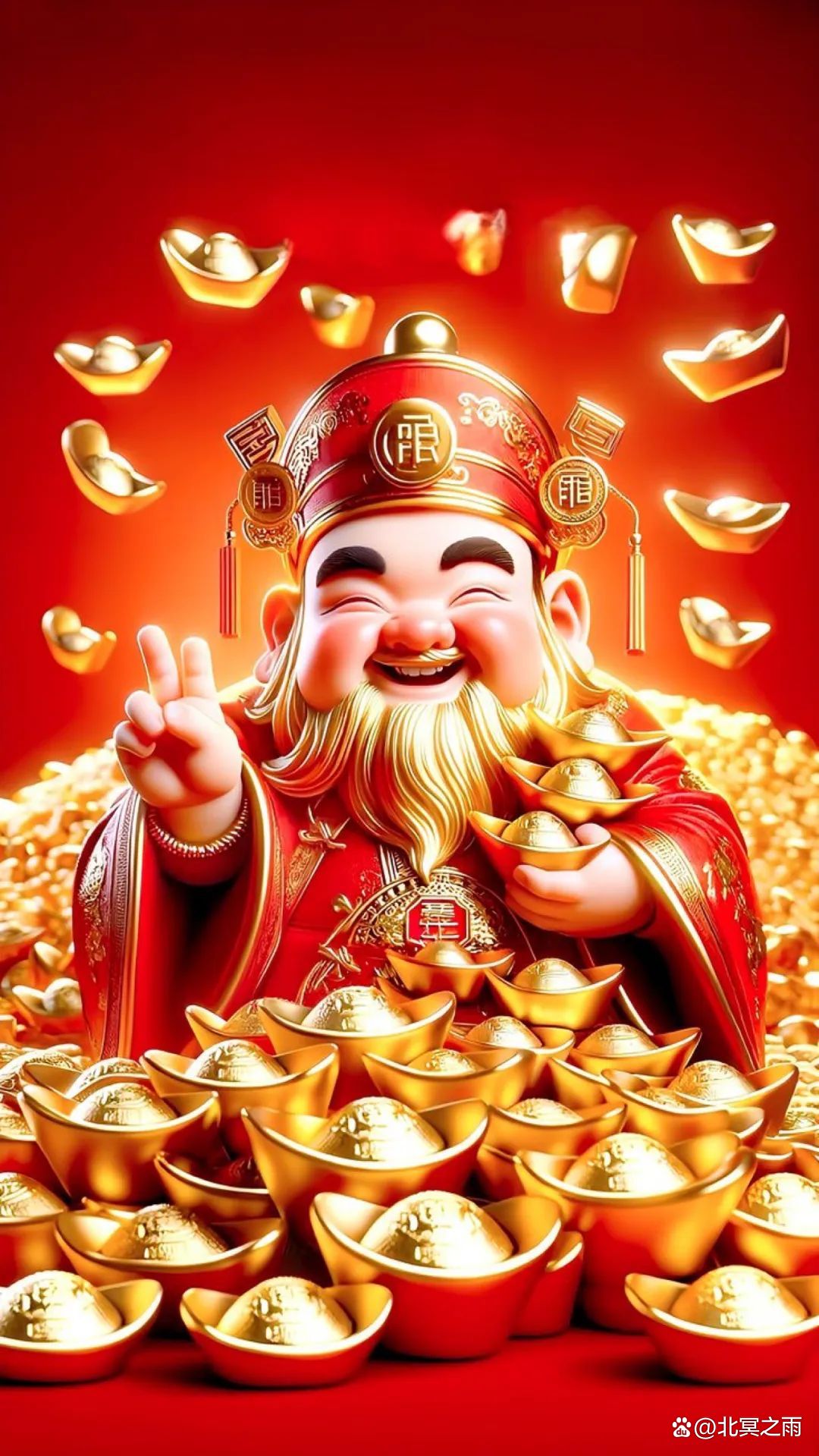 每体：西班牙队入住查塔努加的希尔顿酒店，每晚房费超150欧元