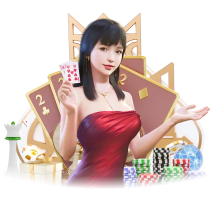 经纪人：苏契奇有成为世界级球员潜力 魔笛再踢一年对意甲是好事