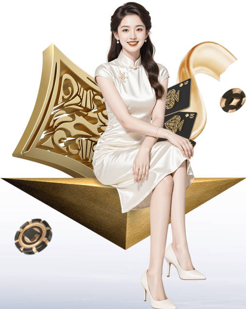 无缘世界杯！廷伯：我心碎不已；实在难以接受伤病夺走了这次机会