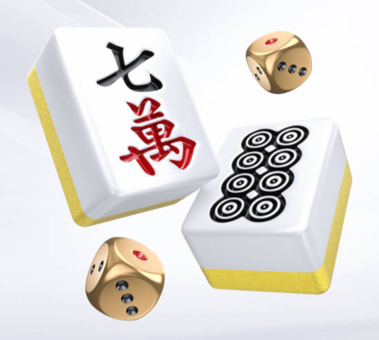 开云kaiyun网页版