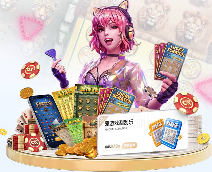 北青：国足为亚洲杯作有价值的摸底，邵佳一半年成绩单说得过去
