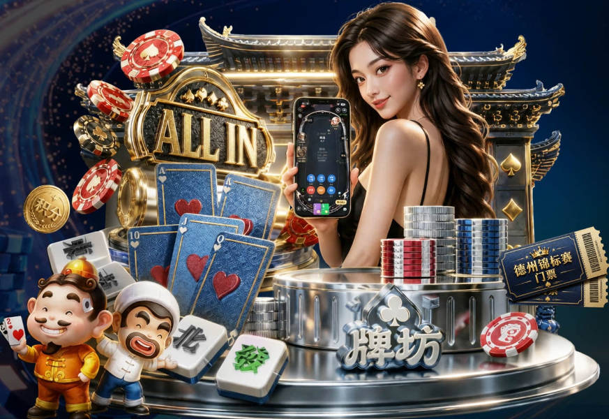 罗马诺：希门尼斯非常接近重返狼队，特里皮尔后狼队将迎又一大牌