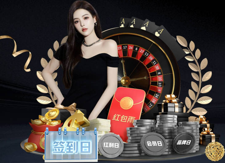 检阅阿森纳后防！曼城官方：谢尔基个人秀破门当选赛季最佳进球