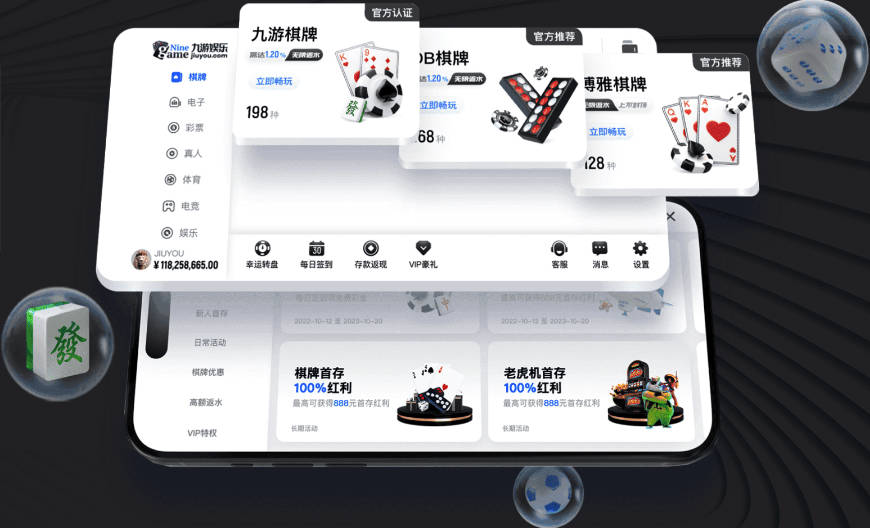 泰国媒体：上半场泰国队一直在半场防守，中国队未能把握住机会