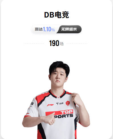 开云kaiyun网页版