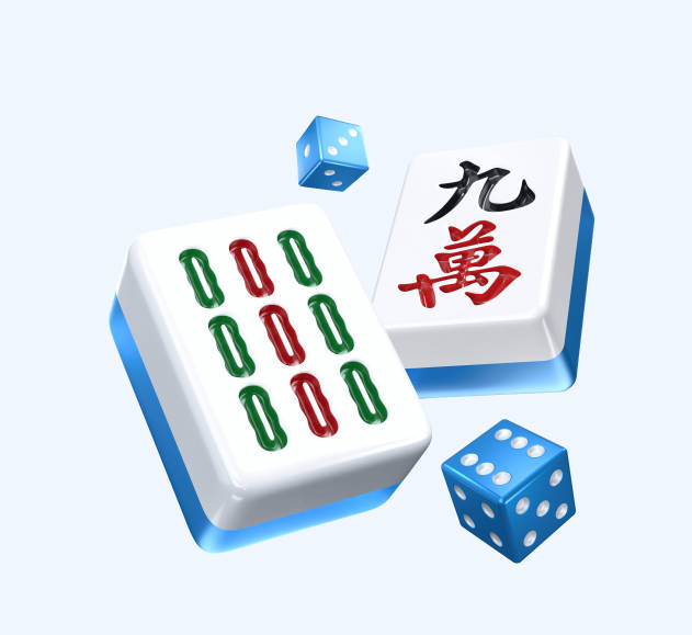 萨56：永远感激马尔蒂尼和皮奥利 能成为米兰其中一员无比自豪