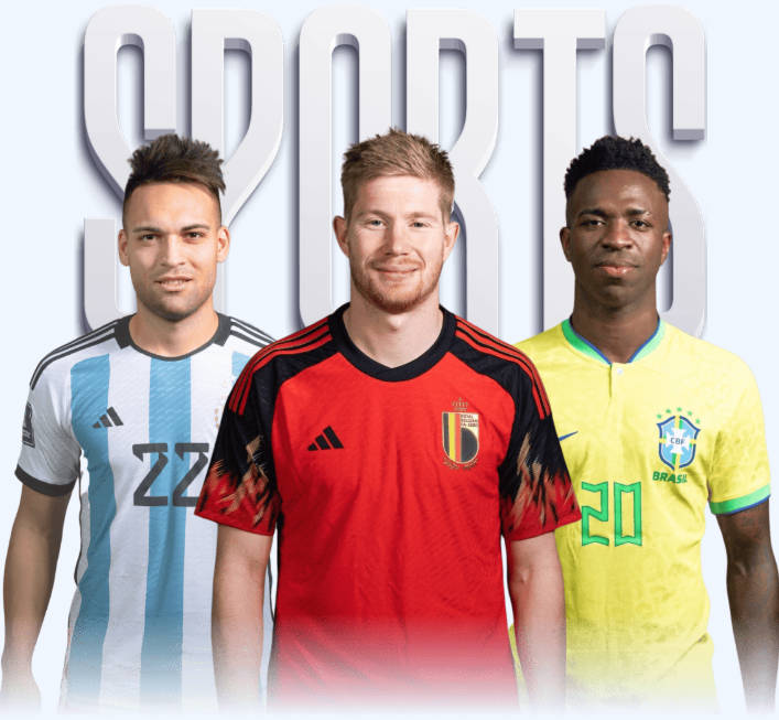 阿斯：皇马向UEFA提供500页文件要求剥夺冠军，巴萨感到难以置信